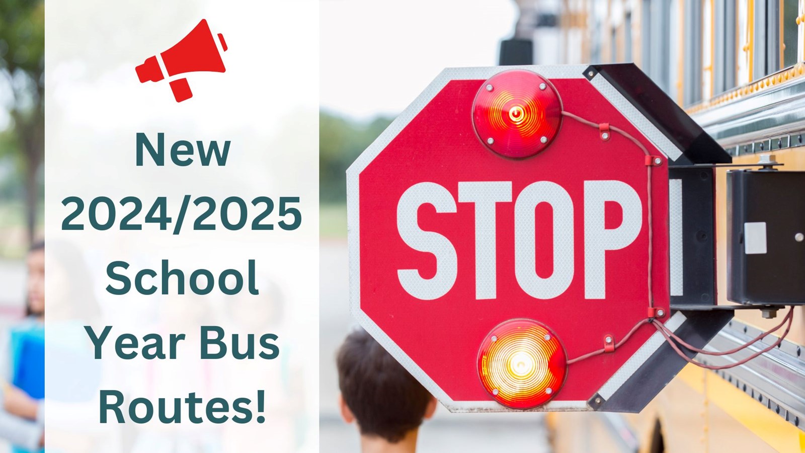 new-bus-routes-and-schedules-2024-2025